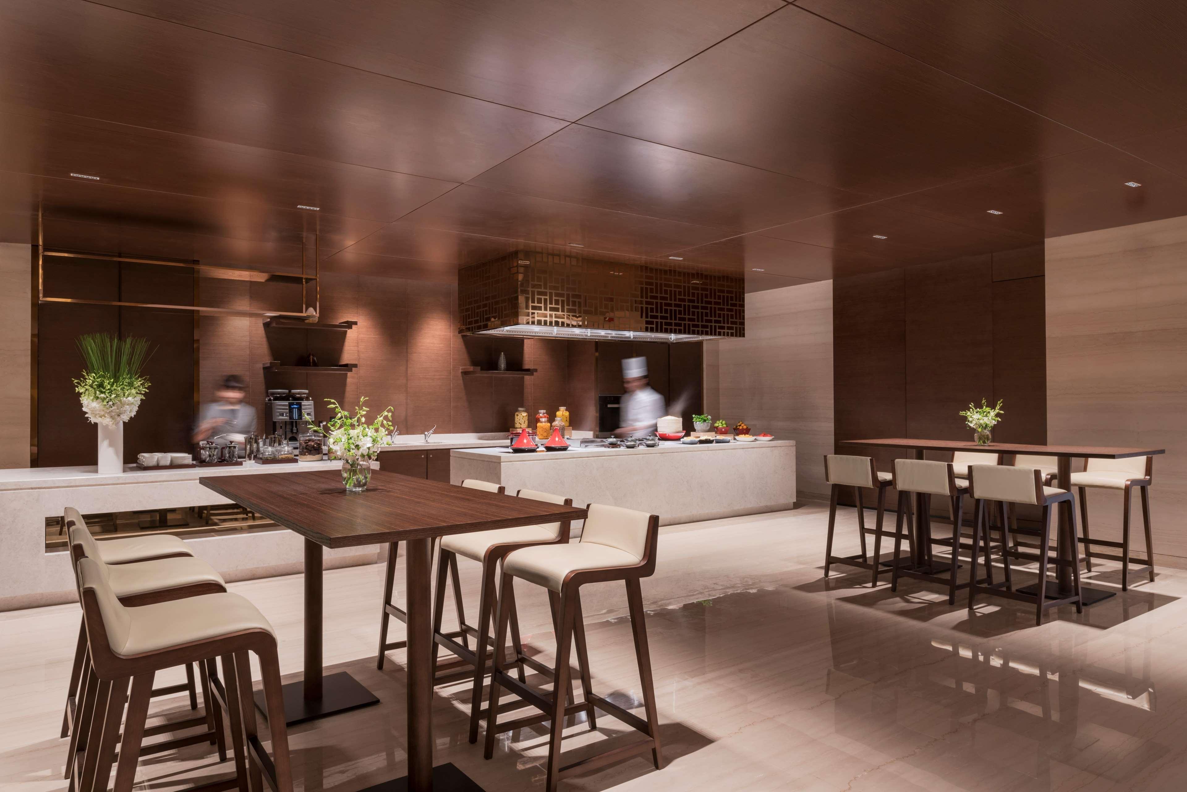 Отель Hyatt Regency Xiamen Wuyuanwan Экстерьер фото